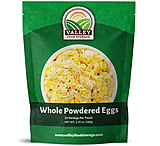 Image of Valley Food Storage Whole Powdered Egg
