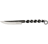Image of Valley Forge Twisted Skinner Fixed Blade Knife
