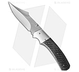 Image of Vallotton Custom Knives Rainy &amp; Cory Vallotton Freedom Fighter D/A 4.00in Automatic Folding Knife