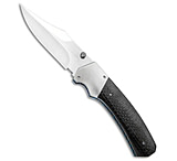 Image of Vallotton Custom Knives Freedom Fighter D/A 4.00in Automatic Folding Knife