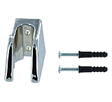 Image of Valterra PF276008 3 Position Handheld Shower Bracket Chrome