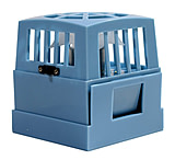 Image of Valterra A10-2606 3 Volt Fridgecool Fan