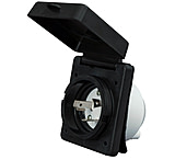 Image of Valterra 30 Amp Power Inlet