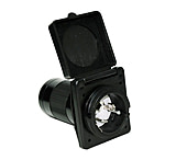 Image of Valterra 50 Amp Power Inlet