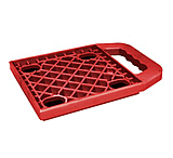 Image of Valterra A10-0923 Jack Pads w/ Handle