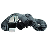 Image of Valterra Back Sewer Hose Kit - 15ft