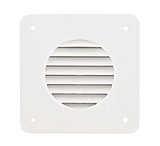 Image of Valterra Battery Box Louver