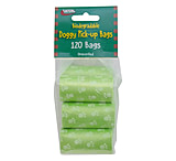 Image of Valterra Biodegradable Doggy Pick Up Bags