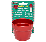 Image of Valterra A10-2020VP Buddy Cup