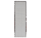 Image of Valterra Bug Screen For RV Refrigerator Vent Fits Norcold With 620505 Pw Louver