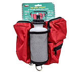 Image of Valterra Dog Walker Waist Pack With Leash