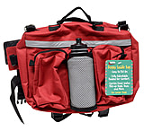 Image of Valterra Doggy Saddle Bag