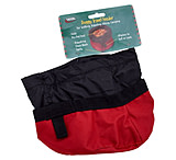 Image of Valterra A10-2018 Doggy Travel Feeder