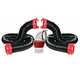 Image of Valterra Dominator Sewer Hose Kit 20ft