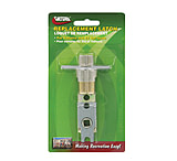 Image of Valterra L32VP050 Door Replacement Latch For Entrance Locks 4 Way Universal