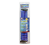 Image of Valterra W01-0022 Ez Coil N Store Drinking Water Hose 25ft