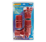 Image of Valterra Ez Coupler 3-Piece System