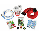 Image of Valterra K88205 Ez Coupler Starter Kit