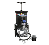Image of Valterra F02-4350 Flush King Reverse RV Flush Valve