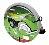 Image of Valterra Flushing Hose - 15ft