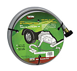 Image of Valterra Flushing Hose