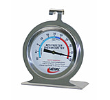 Image of Valterra A10-2620VP Fridge/Freezer Thermometer