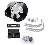 Image of Valterra A10-2618VP Fridgecool Exhaust Fan 12 Volt