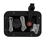 Image of Valterra Gravity/City Water Inlet, Carded