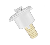 Image of Valterra Gravity Water Fill - Telescoping