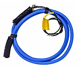Image of Valterra Heated Fresh Water Hose - 15ft