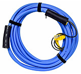 Image of Valterra Heated Fresh Water Hose - 50ft