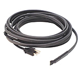 Image of Valterra Heating Element 15ft