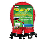 Image of Valterra Heavy-Duty Tote Tank Hose