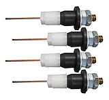 Image of Valterra Horst Miracle Probe Water Tanks