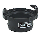 Image of Valterra Hose Adapter - 3in, Straight Bulk
