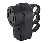 Image of Valterra A10-R50VP Mighty Cord Replacement Receptacle 50 Amp