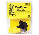 Image of Valterra A70 No Fuss Flush With Check Valve