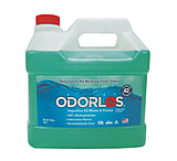 Image of Valterra Odorlos Holding Tank Treatment - Bottle