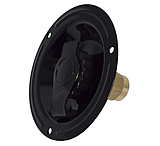 Image of Valterra Recessed Water Inlet - Fpt