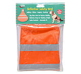 Image of Valterra Reflective Safety Vest