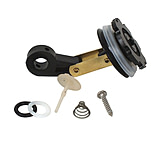 Image of Valterra Rocket Hand Pump Repair Kit