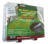Image of Valterra Rope Light - 18ft