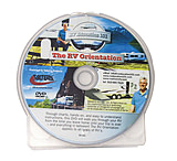 Image of Valterra A02-4000 RV Orientation Dvd