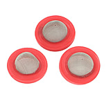Image of Valterra Screened Hose Washers