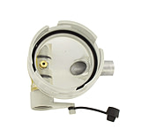 Image of Valterra Sewersolution Pump With Hose