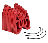 Image of Valterra Slunky Hose Support - 10ft Low