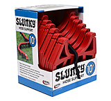 Image of Valterra Slunky Hose Support - 10ft
