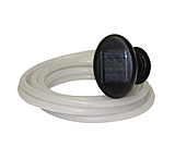 Image of Valterra Solar Rope Lights - 18ft