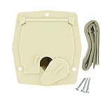 Image of Valterra Square Cable Hatch