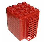 Image of Valterra Stackers Leveler/Jack Pad